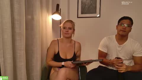 Snapshot of madrid_carter chatting on September 20, 2025, 4:57 am Mommy Lemons online show from September 20, 2025, 4:57 am