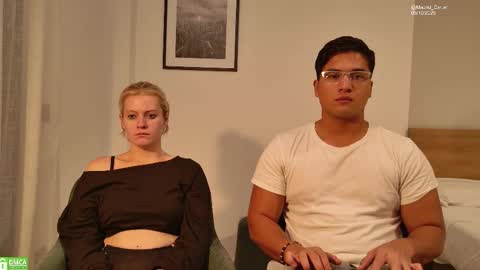 Snapshot of madrid_carter chatting on October 5, 2025, 7:28 am Mommy Lemons online show from October 5, 2025, 7:28 am