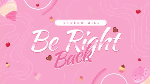 Snapshot of madrid_carter chatting on October 7, 2025, 6:54 am Mommy Lemons online show from October 7, 2025, 6:54 am