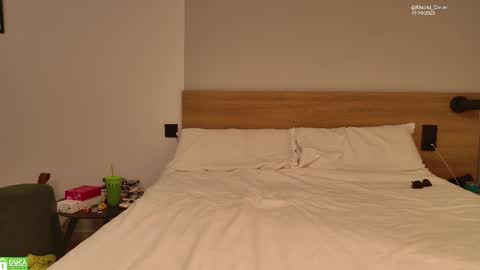 Snapshot of madrid_carter chatting on October 12, 2025, 4:28 pm Mommy Lemons online show from October 12, 2025, 4:28 pm