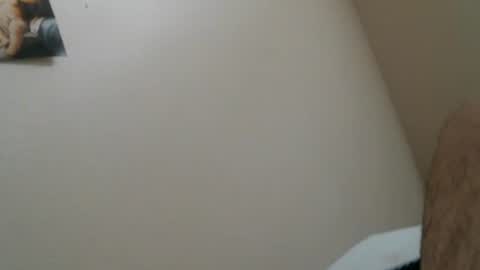 Snapshot of madridrip chatting on April 3, 2026, 8:51 pm madridrip online show from April 3, 2026, 8:51 pm