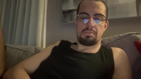 Mad88 online show from April 15, 2026, 5:03 am