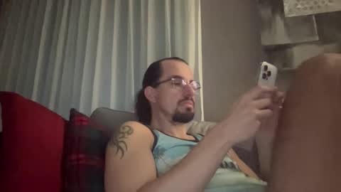 Mad88 online show from April 16, 2026, 4:46 am