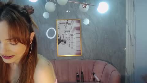 Mady online show from November 23, 2025, 10:59 am