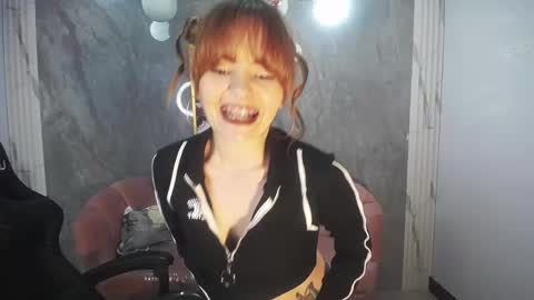 Mady online show from December 4, 2025, 10:57 am