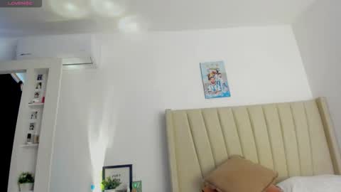 Snapshot of mady_edwards chatting on February 10, 2026, 10:03 pm Mady online show from February 10, 2026, 10:03 pm