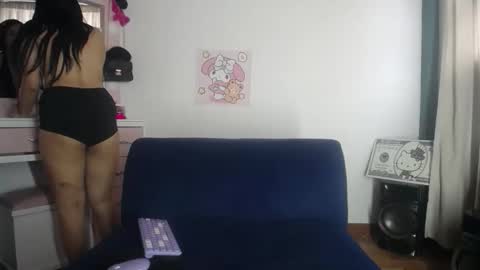MADY  online show from May 4, 2026, 8:38 pm