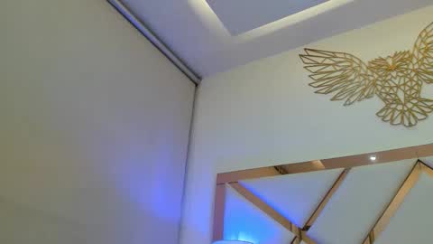 Maddy online show from March 15, 2026, 12:22 pm