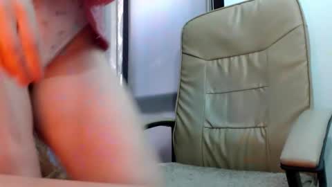 Mara online show from June 9, 2026, 4:51 pm