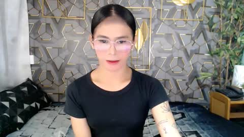 madys_core online show from January 8, 2026, 5:32 am