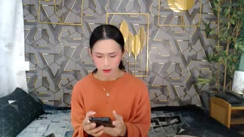 madys_core online show from January 14, 2026, 6:46 pm