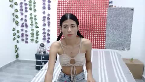 Snapshot of madysomandstewen_hot chatting on May 30, 2026, 4:59 pm madysomandstewen_hot online show from May 30, 2026, 4:59 pm