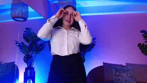 Snapshot of madyy_star chatting on May 14, 2026, 9:21 pm madyy_star online show from May 14, 2026, 9:21 pm