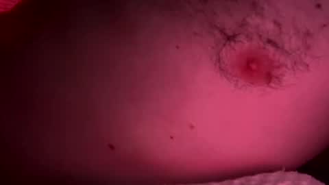 Snapshot of madzen95 chatting on September 20, 2025, 7:42 am madzen95 online show from September 20, 2025, 7:42 am