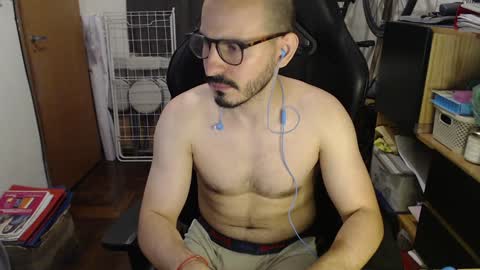 Peter online show from December 2, 2024, 4:09 am