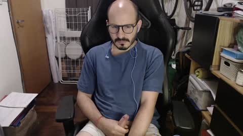 Peter online show from December 6, 2024, 4:25 am