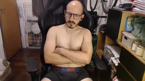 Peter online show from January 4, 2025, 6:09 am