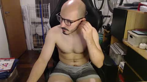 Peter online show from January 17, 2025, 3:12 am