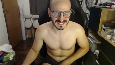 Peter online show from February 14, 2025, 4:04 am