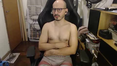 Peter online show from March 18, 2026, 5:10 am