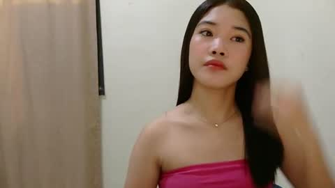 mae_luna online show from June 30, 2026, 10:44 pm