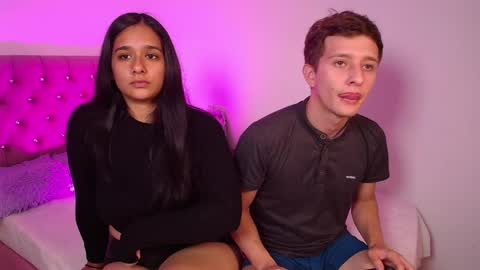 mae and nathan online show from May 25, 2026, 11:33 pm