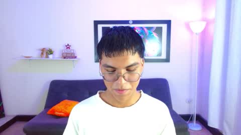 Maik online show from March 13, 2026, 9:10 pm