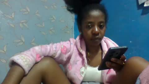 Snapshot of maella007 chatting on June 3, 2026, 3:06 pm maella007 online show from June 3, 2026, 3:06 pm
