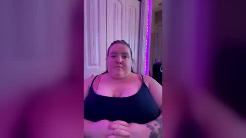 maeluxe online show from July 9, 2026, 5:22 am