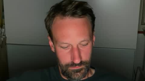 Snapshot of maenu_69 chatting on September 14, 2025, 8:30 pm maenu_69 online show from September 14, 2025, 8:30 pm