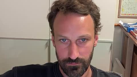 Snapshot of maenu_69 chatting on September 18, 2025, 9:28 pm maenu_69 online show from September 18, 2025, 9:28 pm