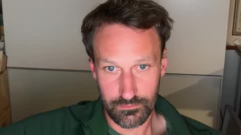 Snapshot of maenu_69 chatting on October 3, 2025, 9:34 pm maenu_69 online show from October 3, 2025, 9:34 pm