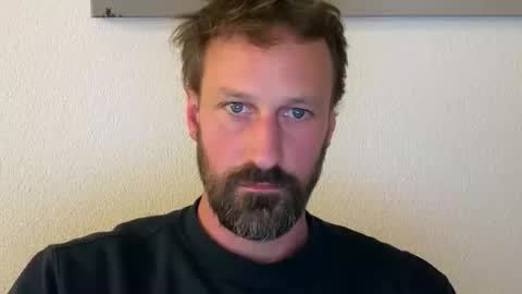 Snapshot of maenu_69 chatting on November 3, 2025, 10:53 pm maenu_69 online show from November 3, 2025, 10:53 pm