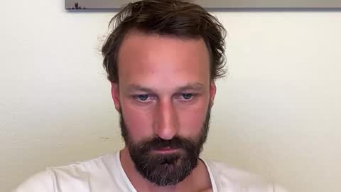 Snapshot of maenu_69 chatting on November 9, 2025, 8:40 pm maenu_69 online show from November 9, 2025, 8:40 pm