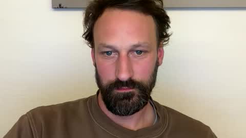 Snapshot of maenu_69 chatting on November 20, 2025, 10:09 pm maenu_69 online show from November 20, 2025, 10:09 pm