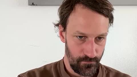 maenu_69 online show from December 22, 2025, 1:19 pm