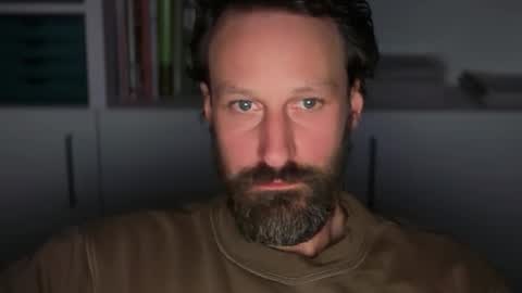 maenu_69 online show from February 16, 2026, 9:55 pm