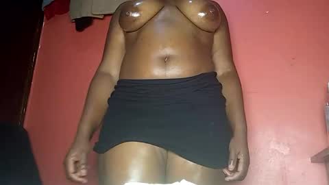 PENDO AND VIV online show from October 15, 2025, 12:55 am