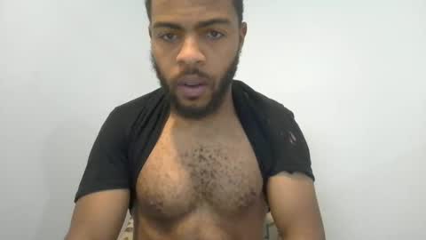 Snapshot of maestr069 chatting on January 5, 2025, 5:41 pm Maestro online show from January 5, 2025, 5:41 pm