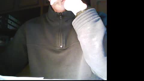 Maestrojedi0 online show from December 19, 2024, 4:02 pm