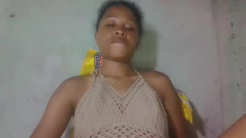 maevafanella online show from January 15, 2026, 7:17 pm