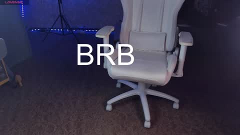 Snapshot of maevee chatting on February 2, 2025, 10:24 am Maevee online show from February 2, 2025, 10:24 am