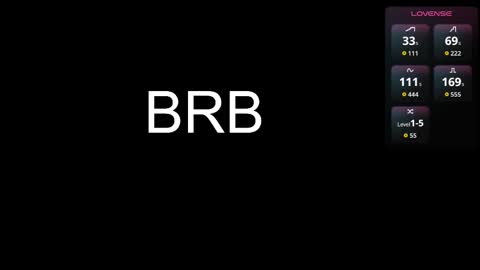 Snapshot of maevee chatting on September 19, 2025, 9:32 am Maevee online show from September 19, 2025, 9:32 am