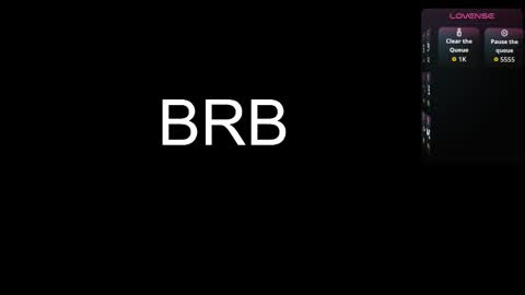 Maevee online show from December 14, 2025, 9:58 am