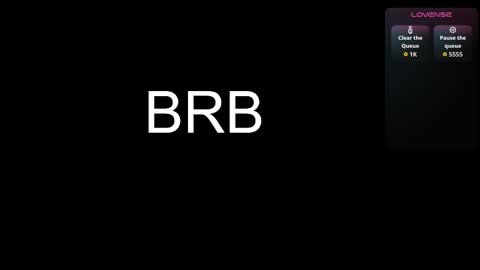 Maevee online show from January 12, 2026, 10:09 am