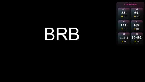 Maevee online show from February 2, 2026, 9:19 am