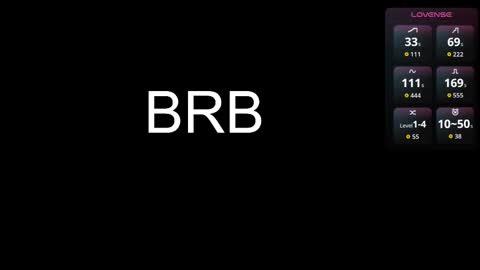 Maevee online show from February 16, 2026, 9:16 am