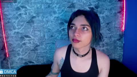 Snapshot of maevekuro chatting on March 8, 2025, 8:25 pm maevekuro online show from March 8, 2025, 8:25 pm