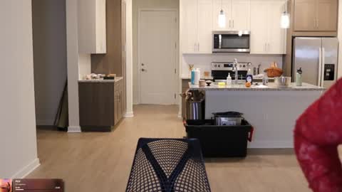 Snapshot of maevivant chatting on March 2, 2026, 12:35 am Mae online show from March 2, 2026, 12:35 am