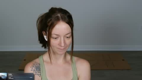 Mae online show from April 15, 2026, 12:39 am